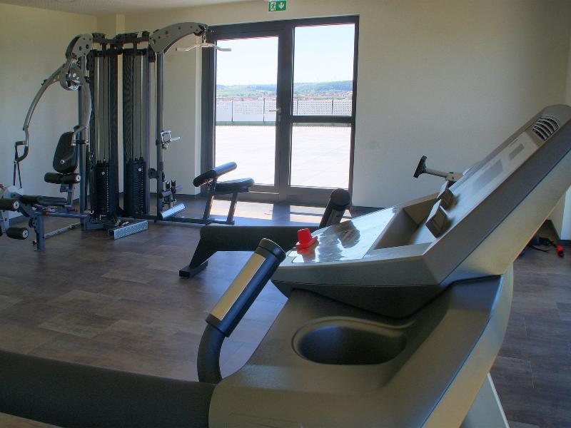 Campo Hotel 4*