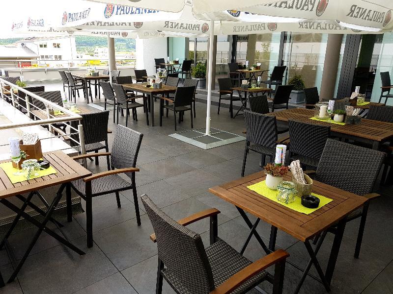 Campo 4* Реннинген