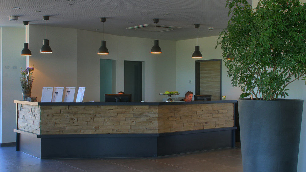 Hotel Campo 4*